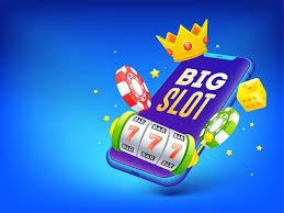 8555bet