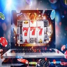 8555bet