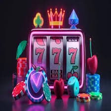 8555bet