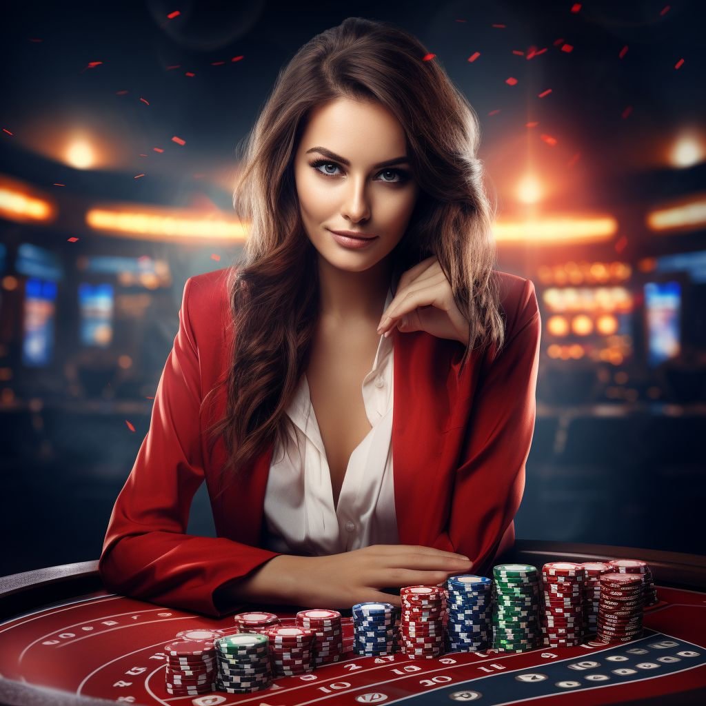 8555bet