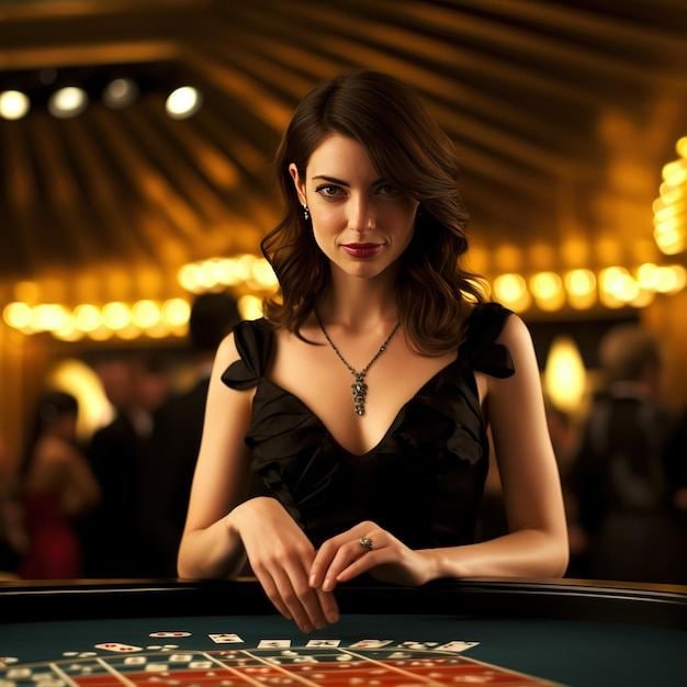 8555bet