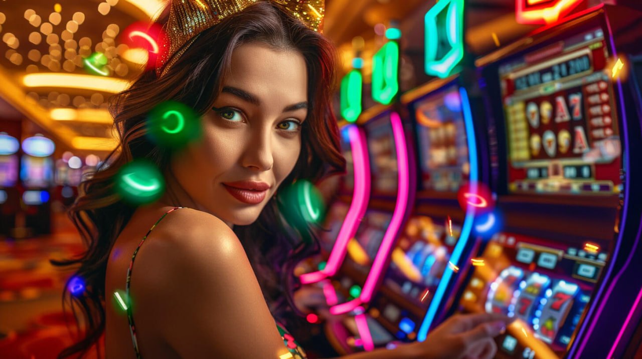 8555bet