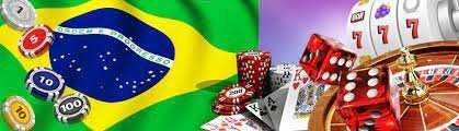 8555bet